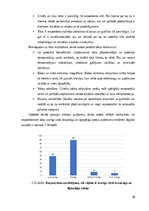 Diplomdarbs 'SIA "AgroCorp" izmantoto reklāmas kanālu novērtējums', 38.