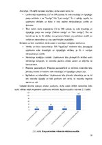 Diplomdarbs 'SIA "AgroCorp" izmantoto reklāmas kanālu novērtējums', 39.