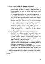 Diplomdarbs 'SIA "AgroCorp" izmantoto reklāmas kanālu novērtējums', 40.