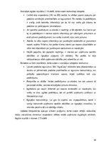 Diplomdarbs 'SIA "AgroCorp" izmantoto reklāmas kanālu novērtējums', 44.