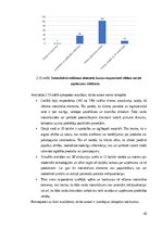 Diplomdarbs 'SIA "AgroCorp" izmantoto reklāmas kanālu novērtējums', 45.