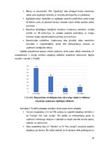 Diplomdarbs 'SIA "AgroCorp" izmantoto reklāmas kanālu novērtējums', 46.