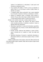 Diplomdarbs 'SIA "AgroCorp" izmantoto reklāmas kanālu novērtējums', 48.