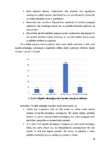 Diplomdarbs 'SIA "AgroCorp" izmantoto reklāmas kanālu novērtējums', 50.