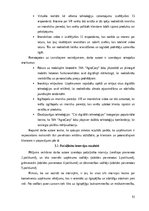 Diplomdarbs 'SIA "AgroCorp" izmantoto reklāmas kanālu novērtējums', 51.