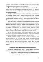 Diplomdarbs 'SIA "AgroCorp" izmantoto reklāmas kanālu novērtējums', 52.