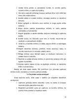 Diplomdarbs 'SIA "AgroCorp" izmantoto reklāmas kanālu novērtējums', 53.