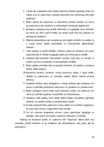 Diplomdarbs 'SIA "AgroCorp" izmantoto reklāmas kanālu novērtējums', 54.