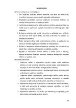 Diplomdarbs 'SIA "AgroCorp" izmantoto reklāmas kanālu novērtējums', 55.