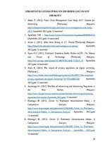 Diplomdarbs 'SIA "AgroCorp" izmantoto reklāmas kanālu novērtējums', 56.