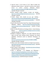 Diplomdarbs 'SIA "AgroCorp" izmantoto reklāmas kanālu novērtējums', 57.