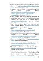 Diplomdarbs 'SIA "AgroCorp" izmantoto reklāmas kanālu novērtējums', 58.