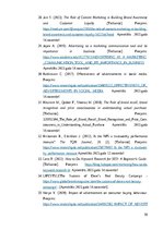 Diplomdarbs 'SIA "AgroCorp" izmantoto reklāmas kanālu novērtējums', 59.