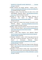 Diplomdarbs 'SIA "AgroCorp" izmantoto reklāmas kanālu novērtējums', 60.