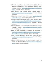 Diplomdarbs 'SIA "AgroCorp" izmantoto reklāmas kanālu novērtējums', 62.