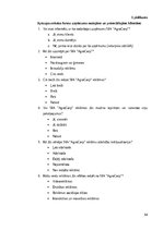 Diplomdarbs 'SIA "AgroCorp" izmantoto reklāmas kanālu novērtējums', 64.