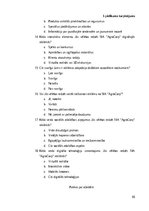 Diplomdarbs 'SIA "AgroCorp" izmantoto reklāmas kanālu novērtējums', 66.