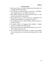 Diplomdarbs 'SIA "AgroCorp" izmantoto reklāmas kanālu novērtējums', 67.