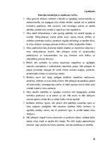 Diplomdarbs 'SIA "AgroCorp" izmantoto reklāmas kanālu novērtējums', 68.