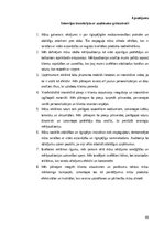 Diplomdarbs 'SIA "AgroCorp" izmantoto reklāmas kanālu novērtējums', 69.