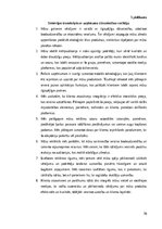 Diplomdarbs 'SIA "AgroCorp" izmantoto reklāmas kanālu novērtējums', 70.