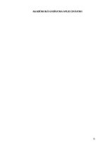 Diplomdarbs 'SIA "AgroCorp" izmantoto reklāmas kanālu novērtējums', 71.