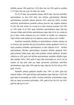 Diplomdarbs 'Latvijas apdrošināšanas tirgus attīstība Latvijā (1994.-2002.gadā)', 23.