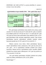 Diplomdarbs 'Latvijas apdrošināšanas tirgus attīstība Latvijā (1994.-2002.gadā)', 31.