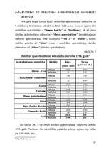 Diplomdarbs 'Latvijas apdrošināšanas tirgus attīstība Latvijā (1994.-2002.gadā)', 51.