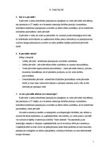 Konspekts 'E-pārvalde, e-komercija', 1.