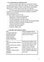 Konspekts 'E-pārvalde, e-komercija', 2.