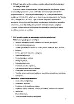 Konspekts 'E-pārvalde, e-komercija', 3.