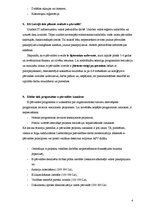 Konspekts 'E-pārvalde, e-komercija', 4.