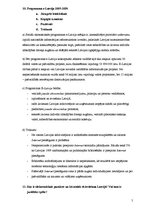 Konspekts 'E-pārvalde, e-komercija', 5.