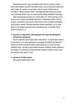 Konspekts 'E-pārvalde, e-komercija', 6.