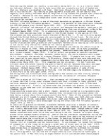 Eseja '1918 Influenza Epidemic in America', 1.