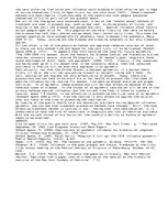 Eseja '1918 Influenza Epidemic in America', 2.