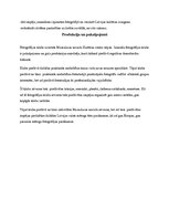 Biznesa plāns 'Biznesa plāns "Ziedputekšņi"', 4.