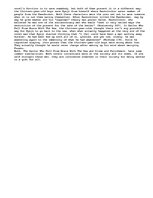 Eseja 'Society For Need', 2.