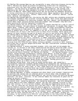 Eseja 'Diseases In 19th Century America', 1.