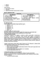 Konspekts 'Grāmatvedības organizācija', 3.