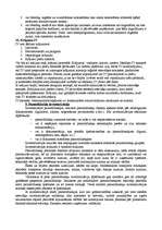 Konspekts 'Grāmatvedības organizācija', 4.