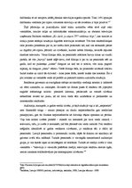 Eseja 'Reklāmas analīze', 2.