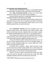 Referāts 'Organizācijas ārējās un iekšējās vides faktori', 15.