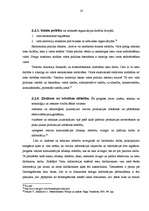 Referāts 'Organizācijas ārējās un iekšējās vides faktori', 16.