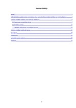 Referāts 'Valsts drošības iestāžu sistēma un tās subjektu kompetences sadalījums', 2.