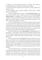 Referāts 'Valsts drošības iestāžu sistēma un tās subjektu kompetences sadalījums', 8.