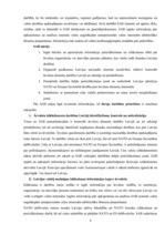 Referāts 'Valsts drošības iestāžu sistēma un tās subjektu kompetences sadalījums', 9.