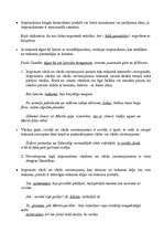 Referāts 'Iespraudumi', 4.