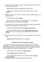 Referāts 'Iespraudumi', 5.